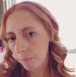 Meet your Posher, Shannan